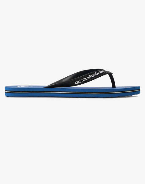 QUIKSILVER MOLOKAI CORE INCALTAMINTE BARBATI