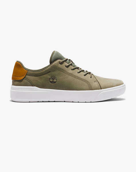 TIMBERLAND LOW LACE UP SNEAKER