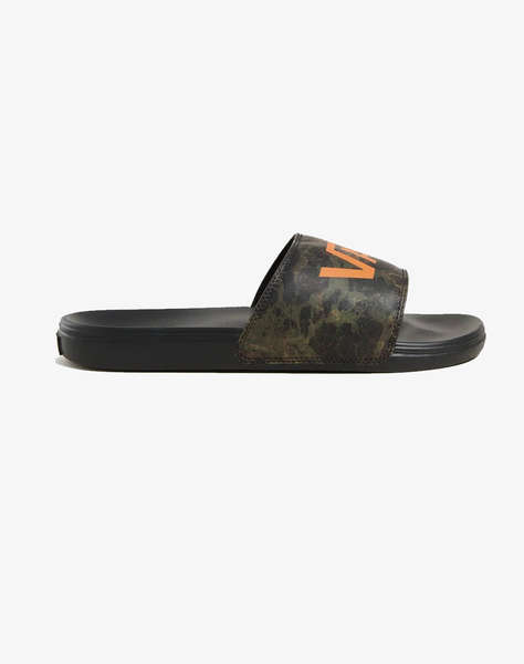 VANS MTE La Costa Slide-On