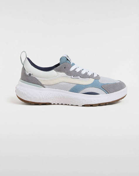 VANS MTE UltraRange Neo VR3
