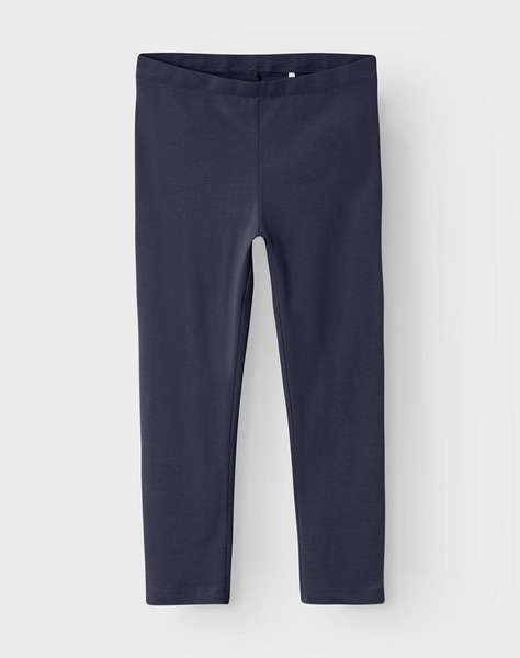 NAME IT NKFVIVIAN CAPRI LEGGING FF NOOS