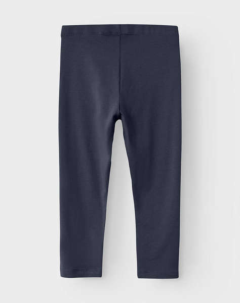 NAME IT NKFVIVIAN CAPRI LEGGING FF NOOS