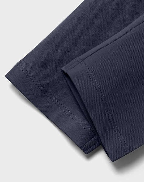 NAME IT NKFVIVIAN CAPRI LEGGING FF NOOS