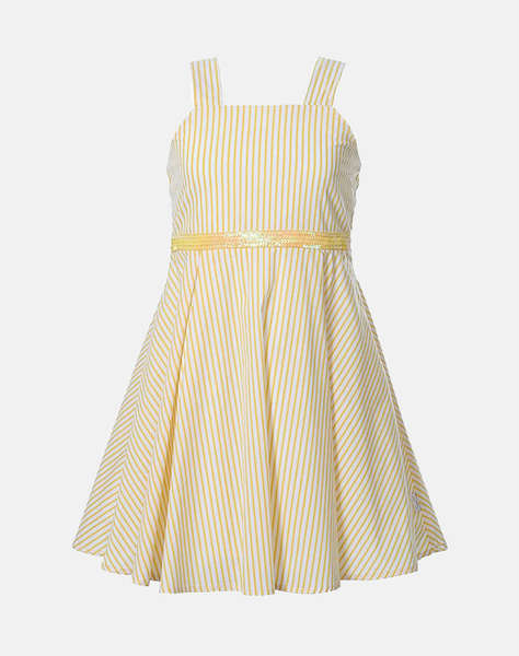 MATOU ROCHIE DE COPII GIRL