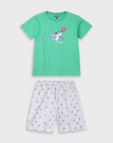 ENERGIERS PIJAMA
