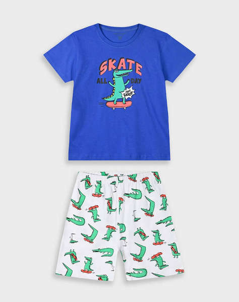 ENERGIERS PIJAMA