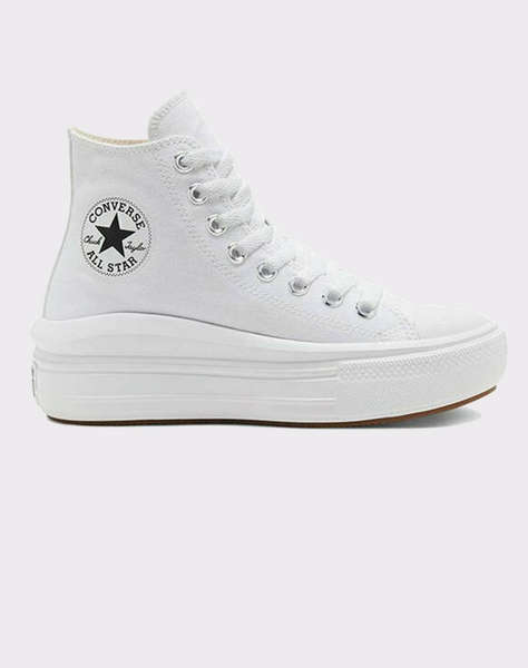 CONVERSE Chuck Taylor All Star Move