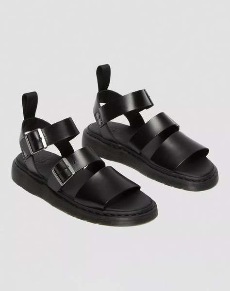 DR.MARTENS Gryphon Brando