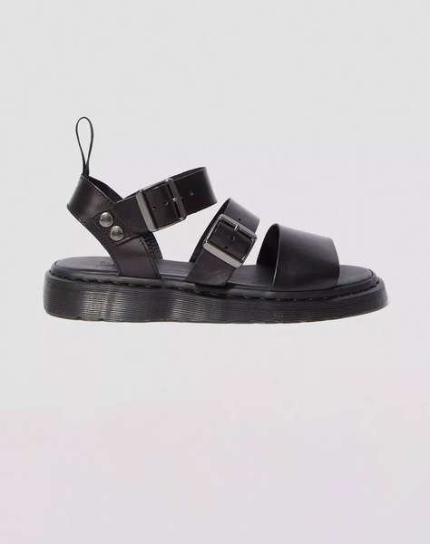 DR.MARTENS Gryphon Brando