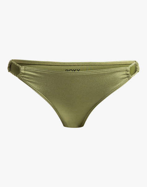 ROXY BRILHO BIKINI COSTUM DE BAIE DE DAMA