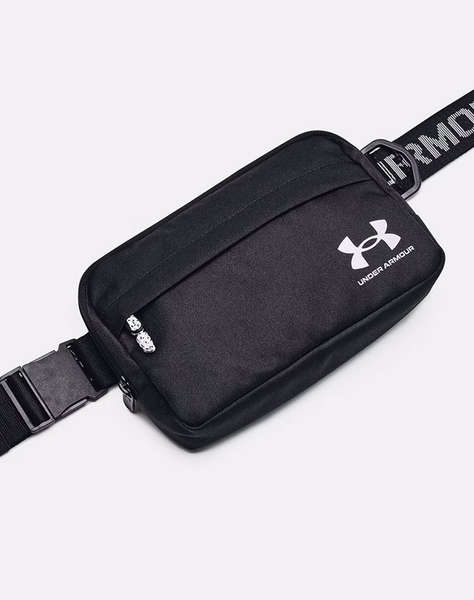 UNDER ARMOUR UA Essential WB Xbody
