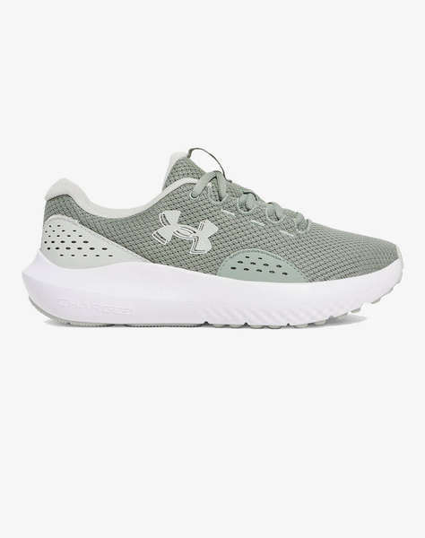 UNDER ARMOUR UA W Charged Surge 4