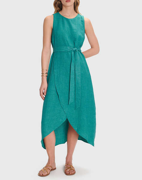 ALE ROCHIE