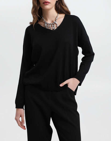 BILL COST BLUZA