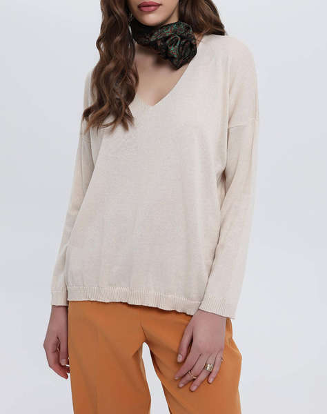 BILL COST BLUZA