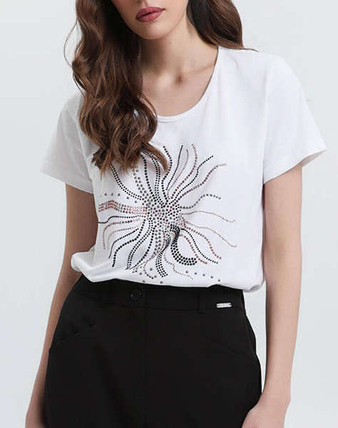 BILL COST BLUZA