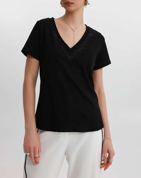 BILL COST BLUZA