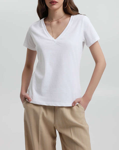 BILL COST BLUZA