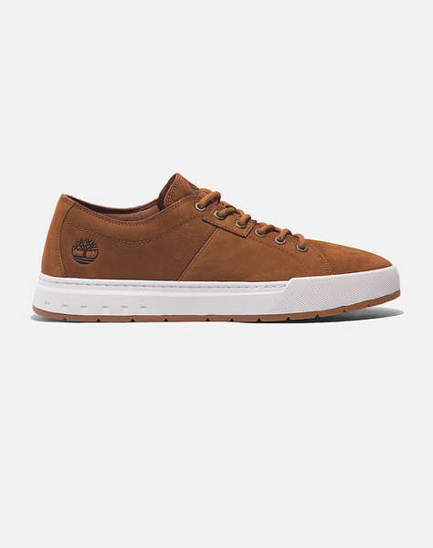 TIMBERLAND LOW LACE UP SNEAKER