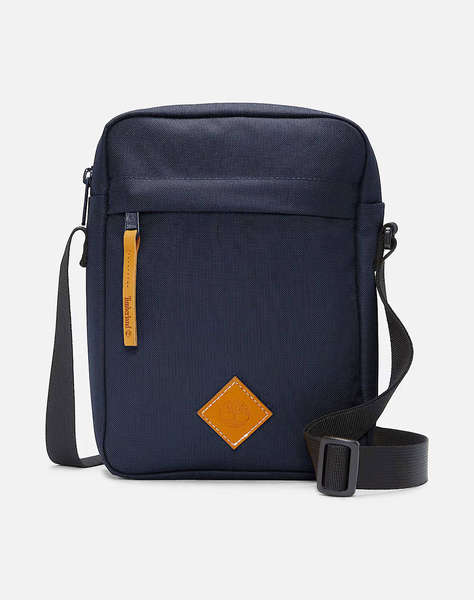 TIMBERLAND CROSSBODY BAG (Dimensiuni: 16 x 6cm.)