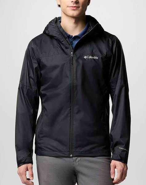 COLUMBIA Geaca de barbati Inner Limits™ III Jacket