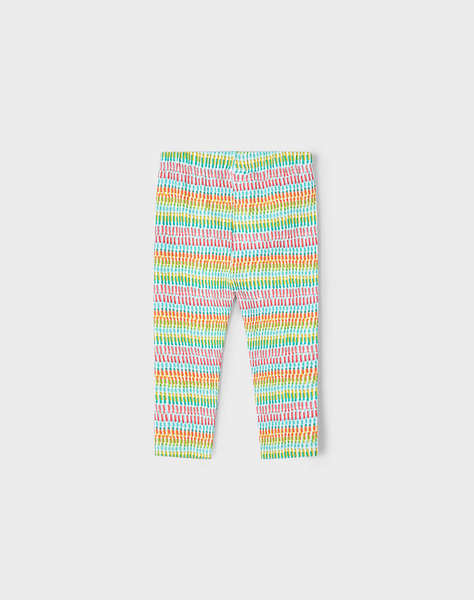 MAYORAL COLANTI SCURTI