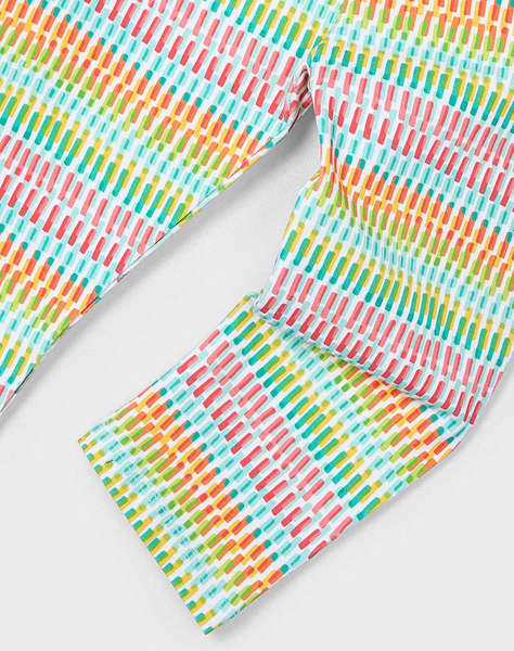 MAYORAL COLANTI SCURTI