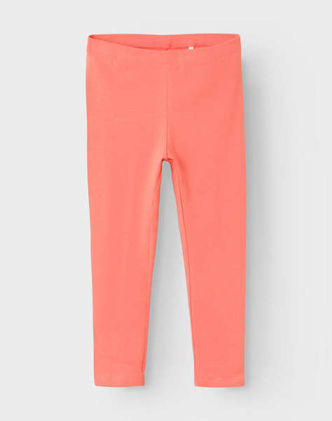 NAME IT NKFVIVIAN CAPRI LEGGING FF NOOS