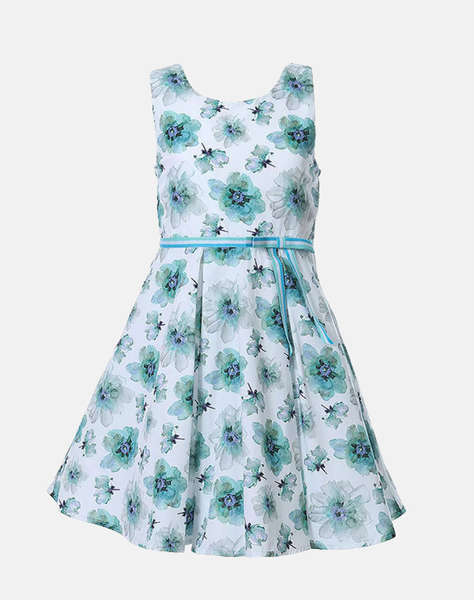 MATOU ROCHIE DE COPII GIRL