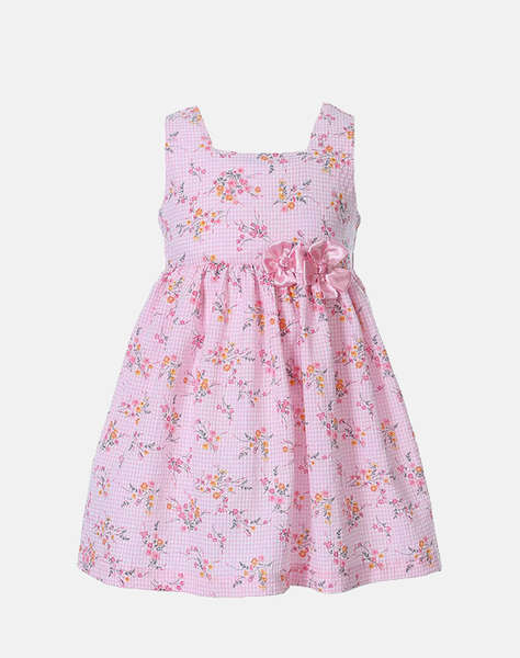 MATOU ROCHIE DE COPII GIRL