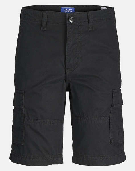 JACK&JONES JPSTCOLE JJMATEO CARGO SHORT JNR
