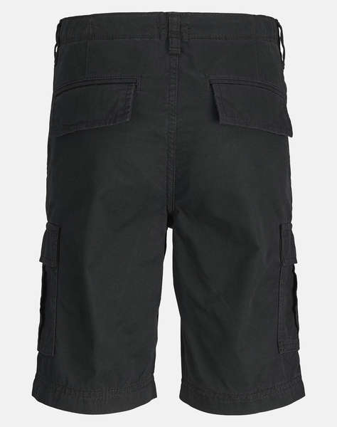 JACK&JONES JPSTCOLE JJMATEO CARGO SHORT JNR