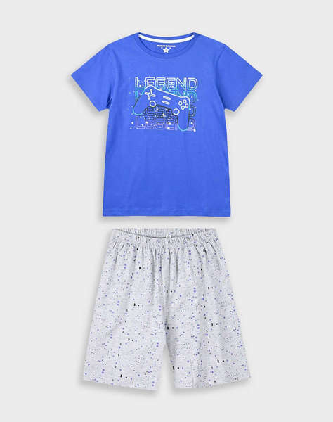 ENERGIERS PIJAMA