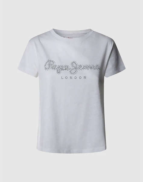 PEPE JEANS DROP 2 RYLEIGH BLUZA DE DAMA