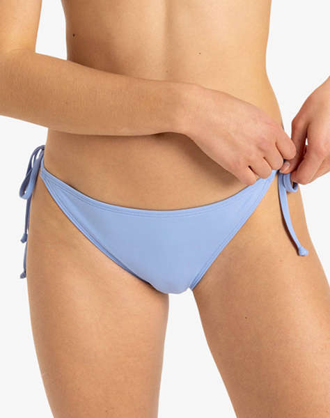 ROXY BEACH CLASSICS TS BIKINI COSTUM DE BAIE DE DAMA