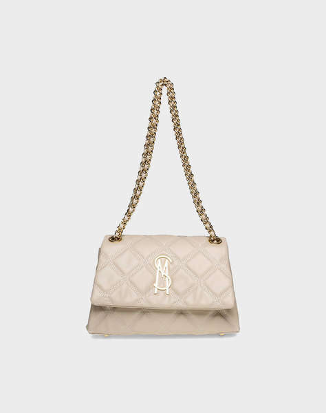 STEVE MADDEN BJOLENE 02002 GEANTA DE DAMA (Dimensiuni: 31 x 23 x 14cm.)
