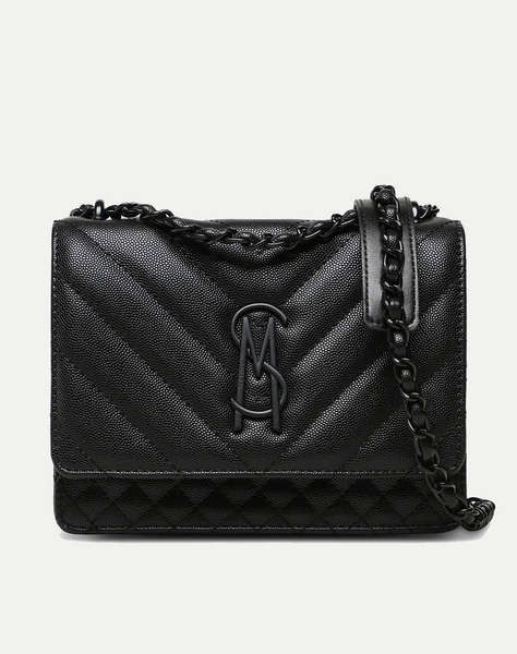 STEVE MADDEN BAMARA 02002 GEANTA DE DAMA