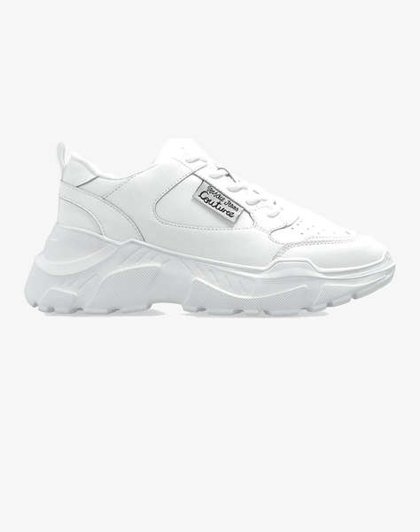 VERSACE JEANS FONDO SPEEDTRACK DIS. SC2 MIN 8 PCS INCALTAMINTE DE DAMA