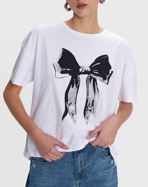 ALE BLUZA
