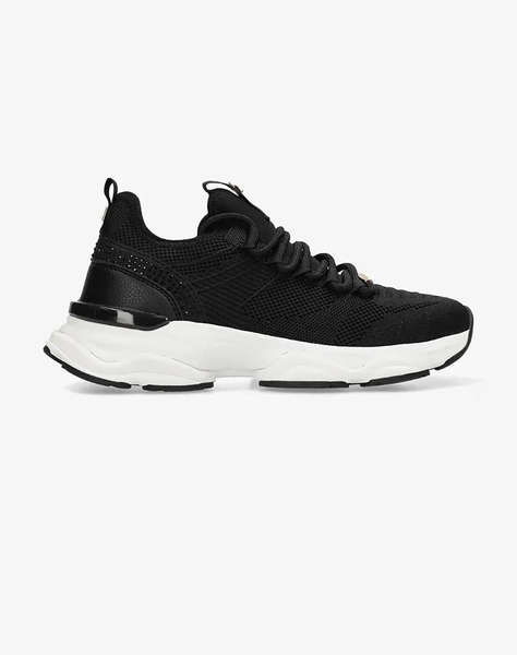 MEXX NORTH KOMO Sneaker
