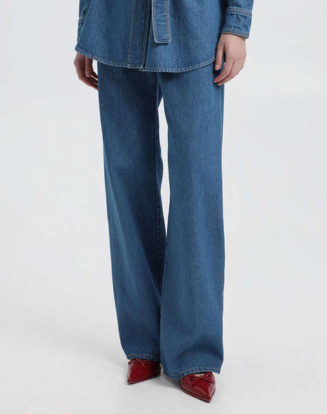 BILL COST PANTALONI