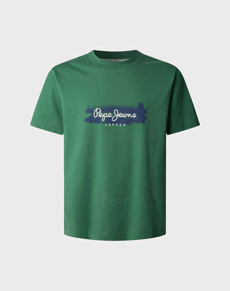 PEPE JEANS DROP 3A PICTHON BLUZA DE BARBATI