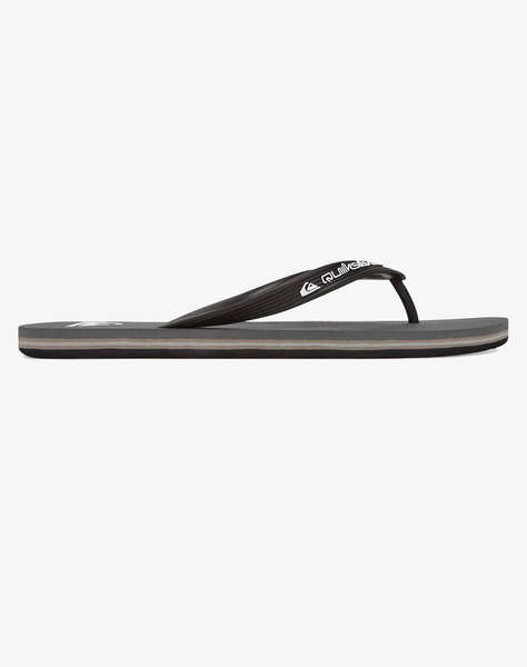 QUIKSILVER MOLOKAI CORE INCALTAMINTE BARBATI