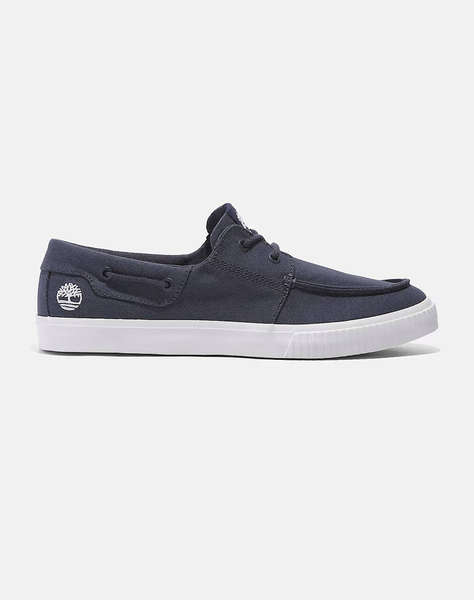 TIMBERLAND LOW LACE UP SNEAKER