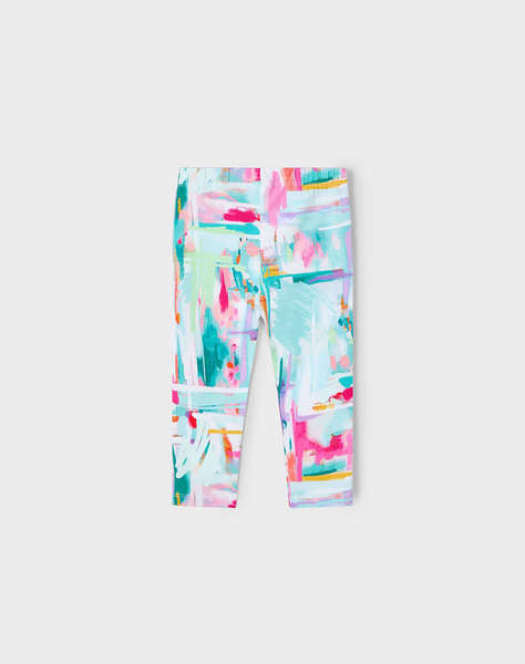 MAYORAL COLANTI SCURTI