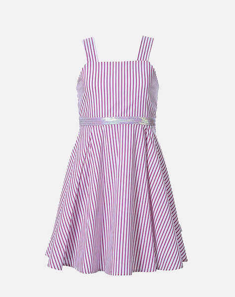 MATOU ROCHIE DE COPII GIRL