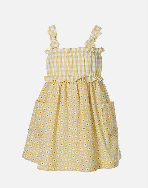 MATOU ROCHIE DE COPII GIRL