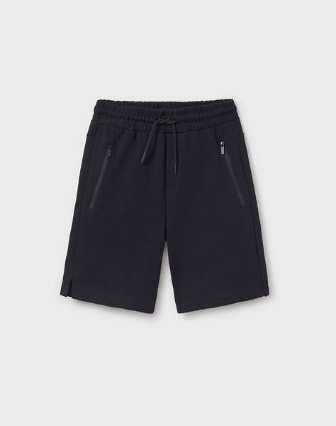 MAYORAL PANTALONI SCURTI 