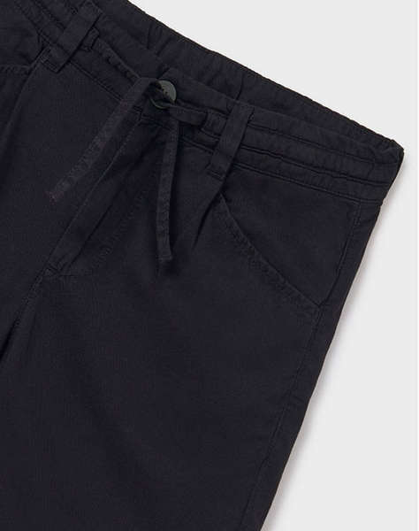 MAYORAL BERMUDE RELAXED