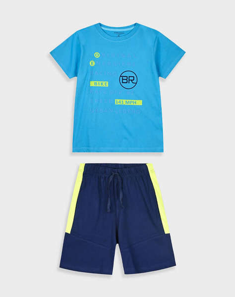 ENERGIERS SET